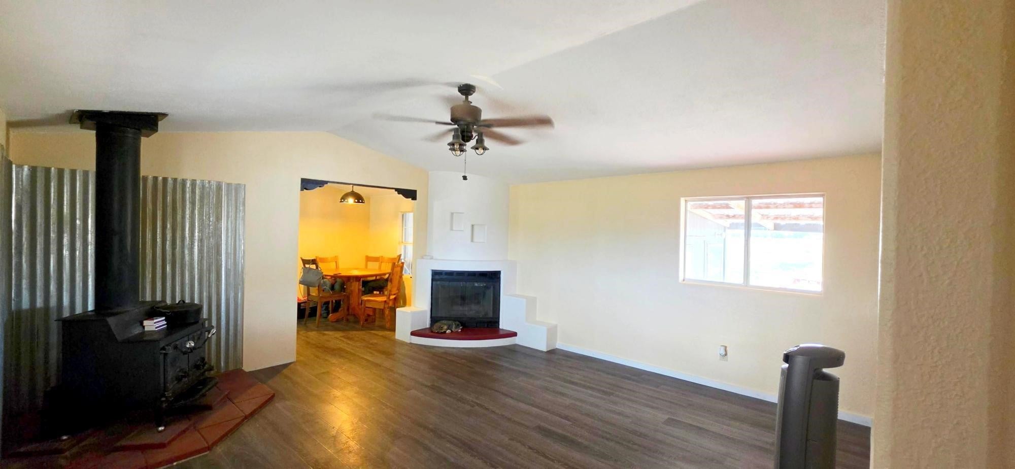 8 Aztec Road - Photo 2