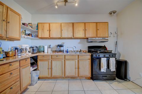 Tiny photo for 124 Turquoise Trail, Santa Fe, NM 87508 (MLS # 202601217)