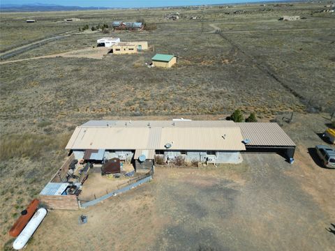 Photo of 124 Turquoise Trail, Santa Fe, NM 87508 (MLS # 202601217)