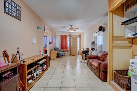 Tiny photo for 124 Turquoise Trail, Santa Fe, NM 87508 (MLS # 202601217)