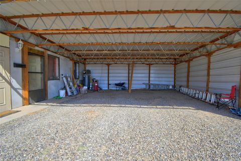 Tiny photo for 124 Turquoise Trail, Santa Fe, NM 87508 (MLS # 202601217)