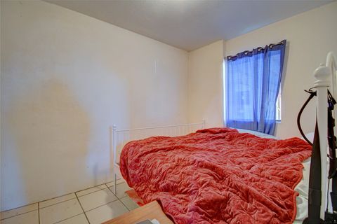 Tiny photo for 124 Turquoise Trail, Santa Fe, NM 87508 (MLS # 202601217)