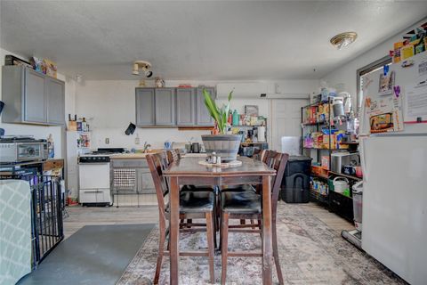 Tiny photo for 124 Turquoise Trail, Santa Fe, NM 87508 (MLS # 202601217)