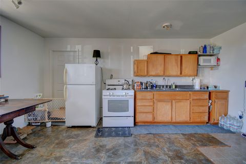 Tiny photo for 124 Turquoise Trail, Santa Fe, NM 87508 (MLS # 202601217)