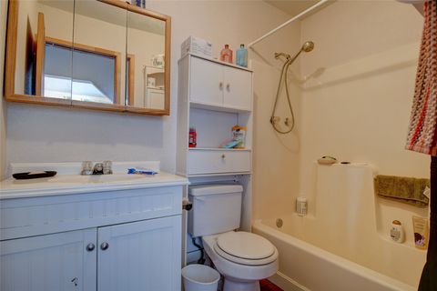 Tiny photo for 124 Turquoise Trail, Santa Fe, NM 87508 (MLS # 202601217)