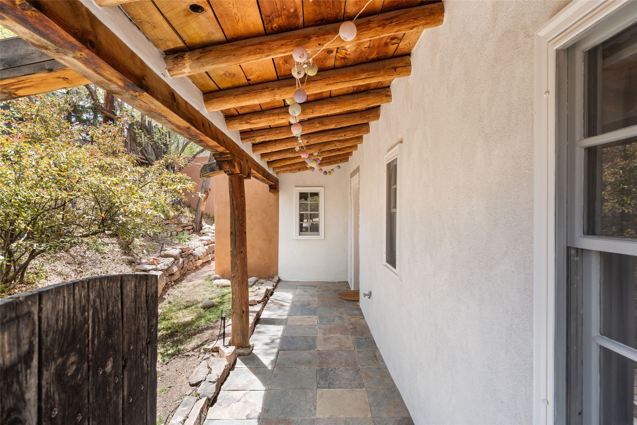 554 Armijo Street, Santa Fe, New Mexico image 21