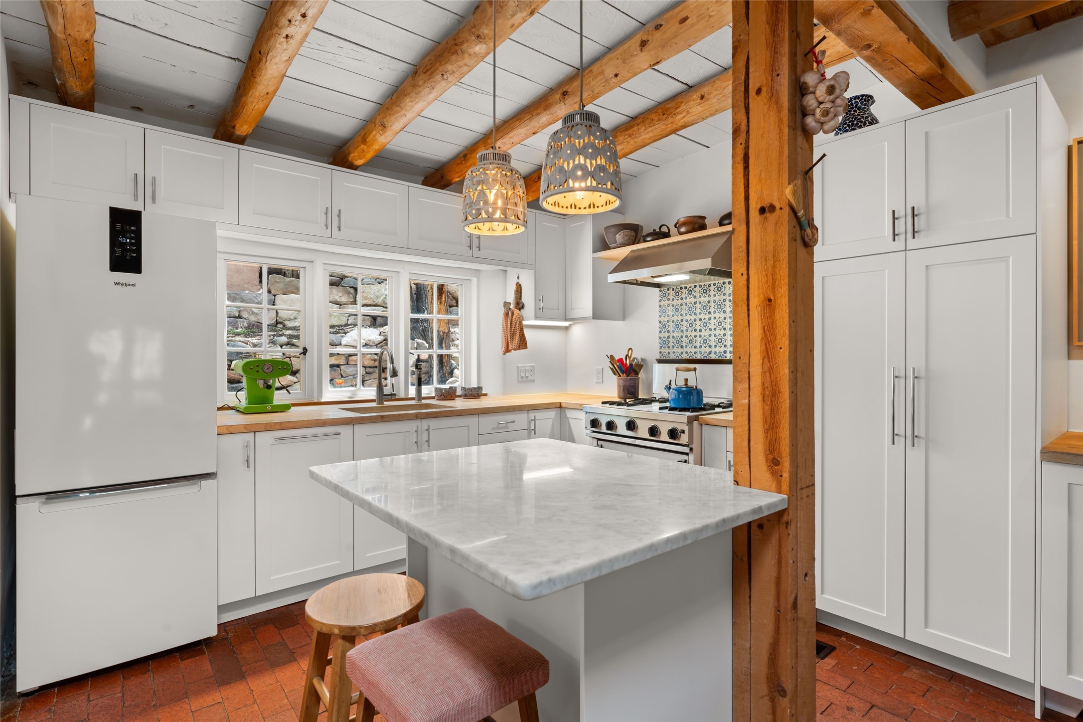 554 Armijo Street, Santa Fe, New Mexico image 25