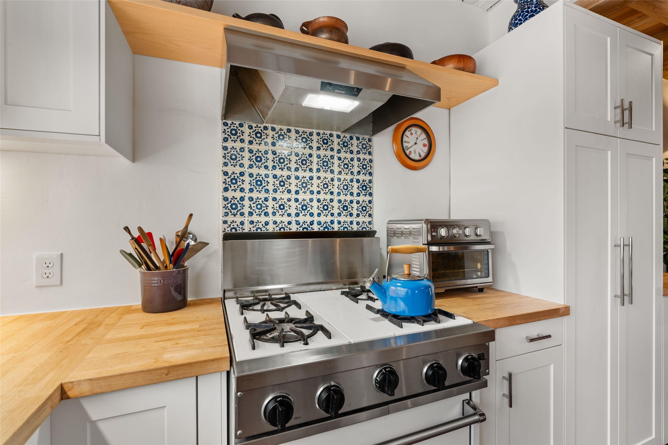 554 Armijo Street, Santa Fe, New Mexico image 24