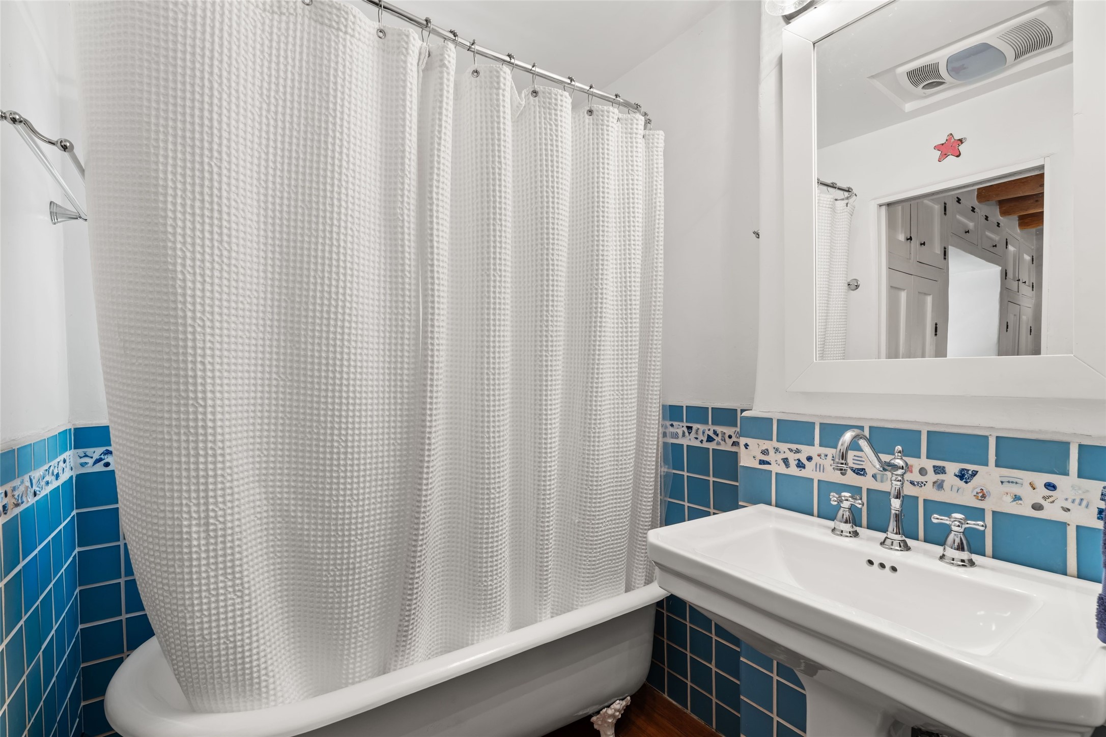 554 Armijo Street, Santa Fe, New Mexico image 11