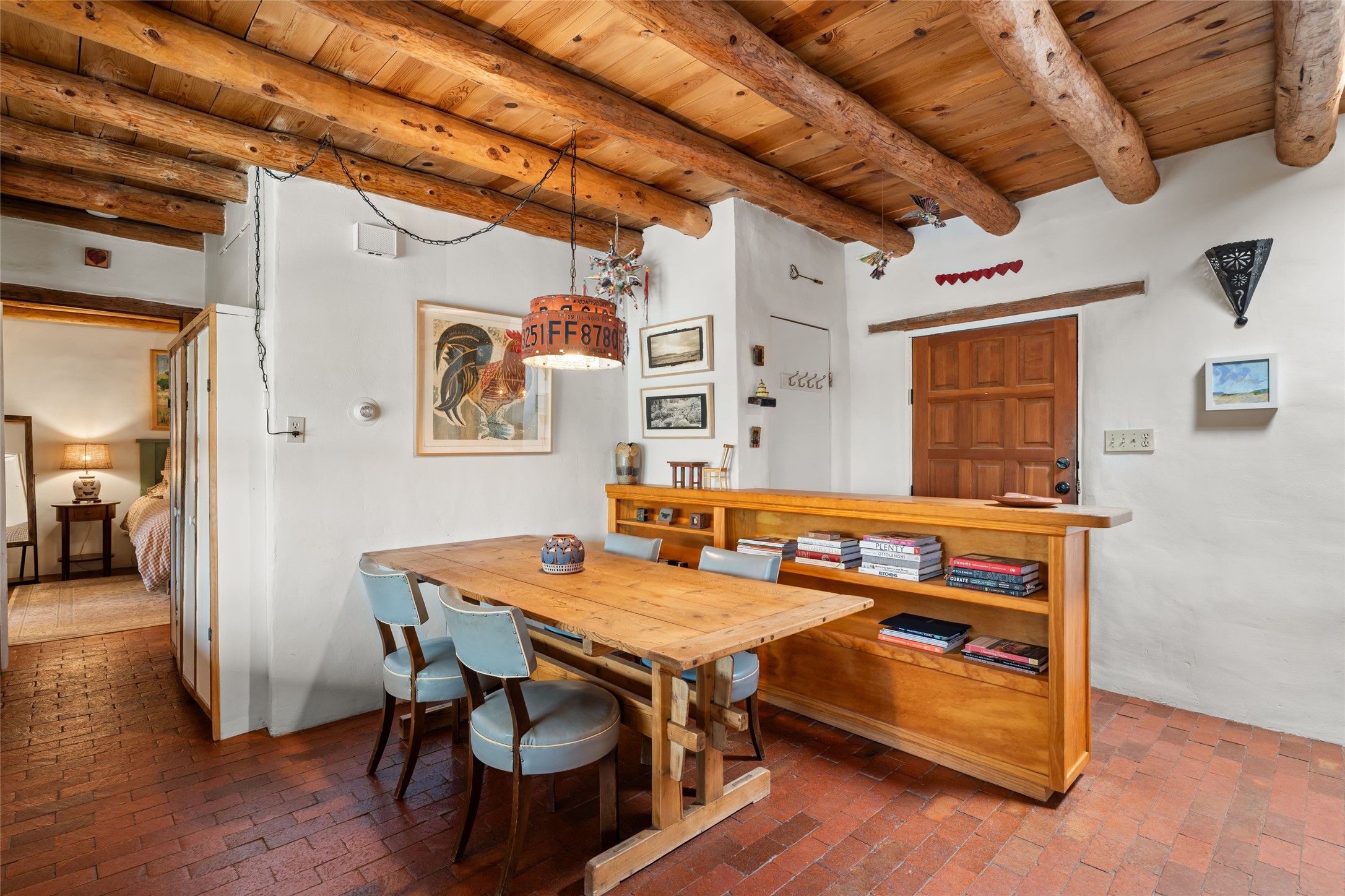 554 Armijo Street, Santa Fe, New Mexico image 6