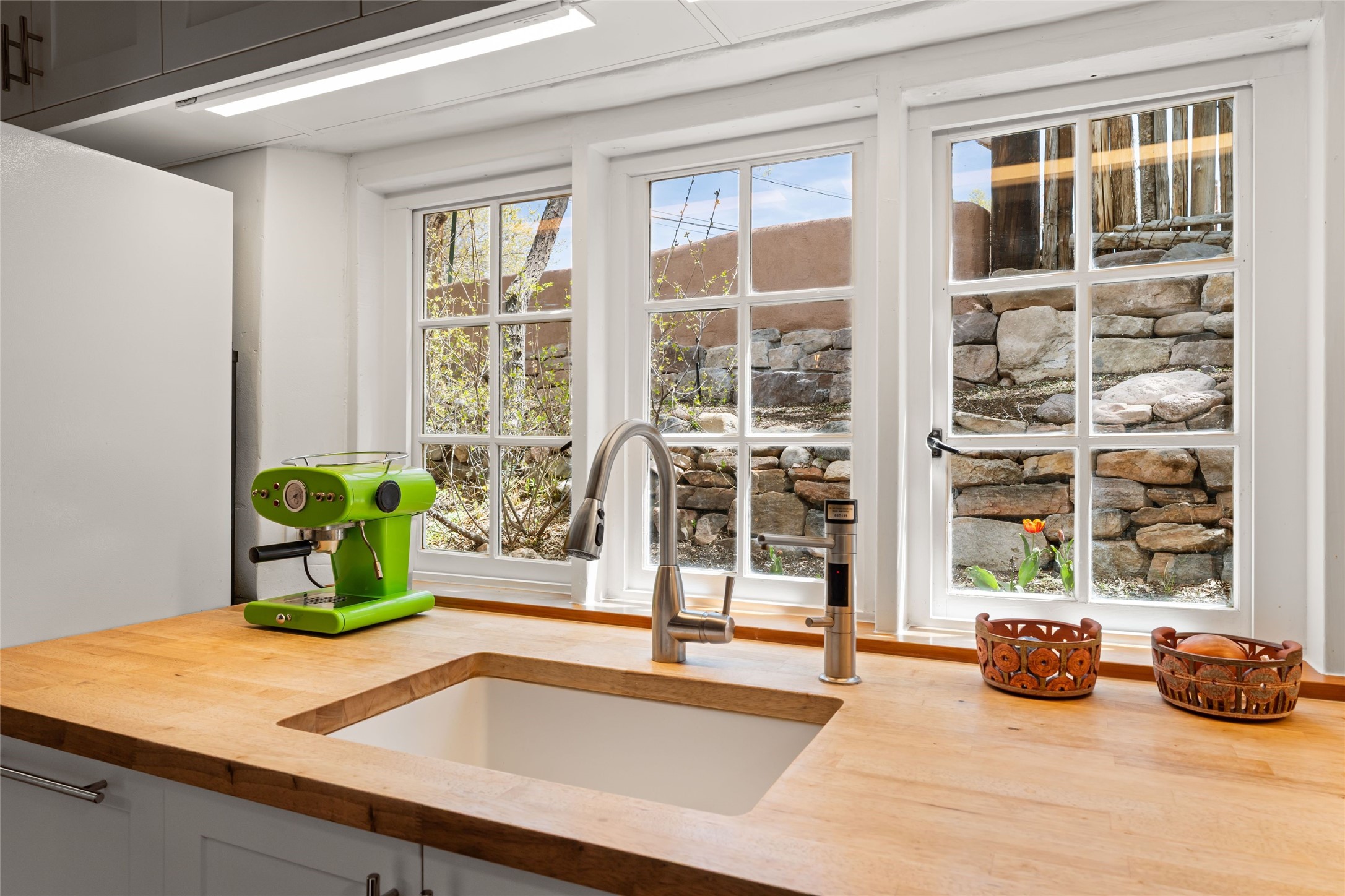 554 Armijo Street, Santa Fe, New Mexico image 4