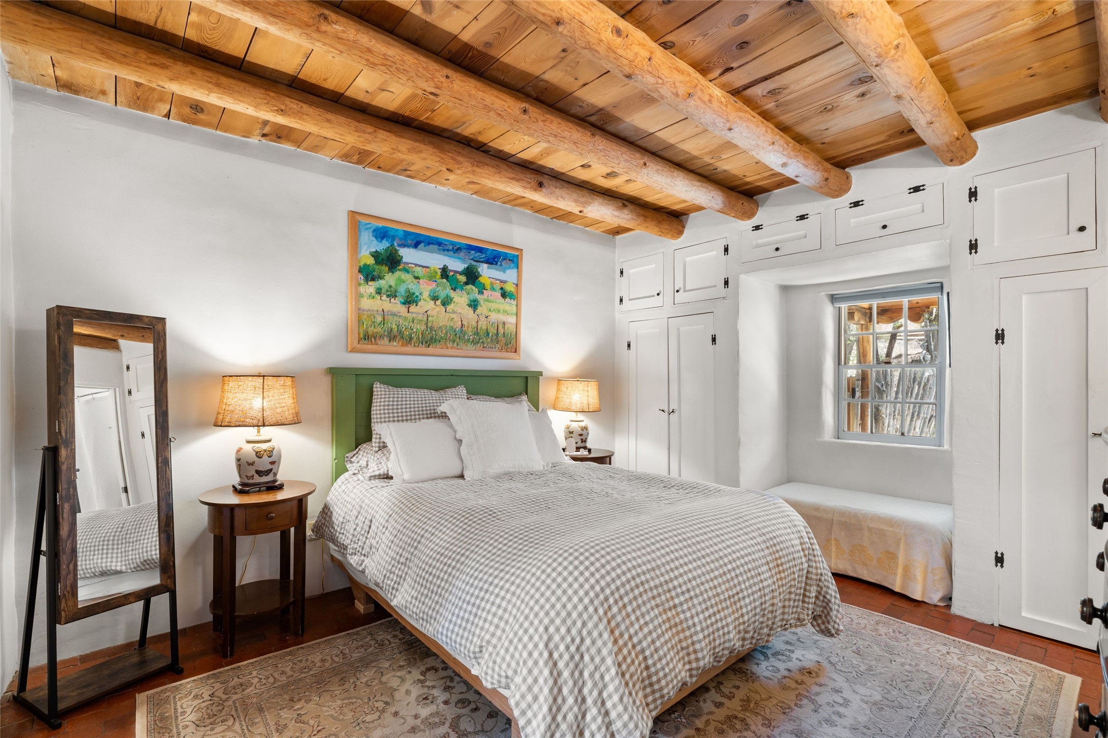 554 Armijo Street, Santa Fe, New Mexico image 9