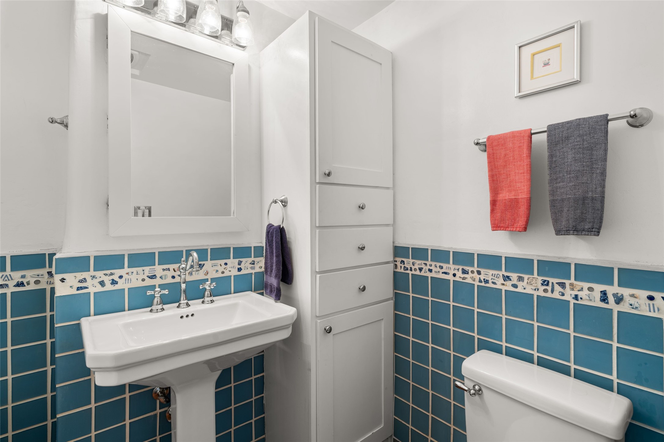 554 Armijo Street, Santa Fe, New Mexico image 12