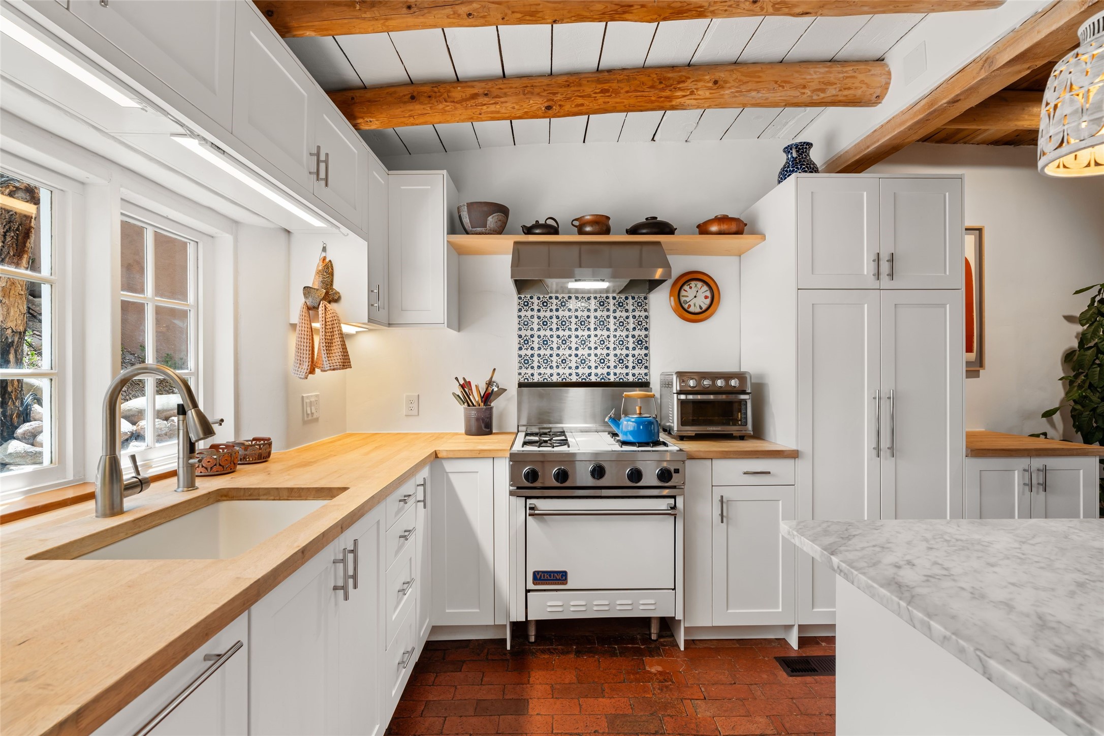 554 Armijo Street, Santa Fe, New Mexico image 3