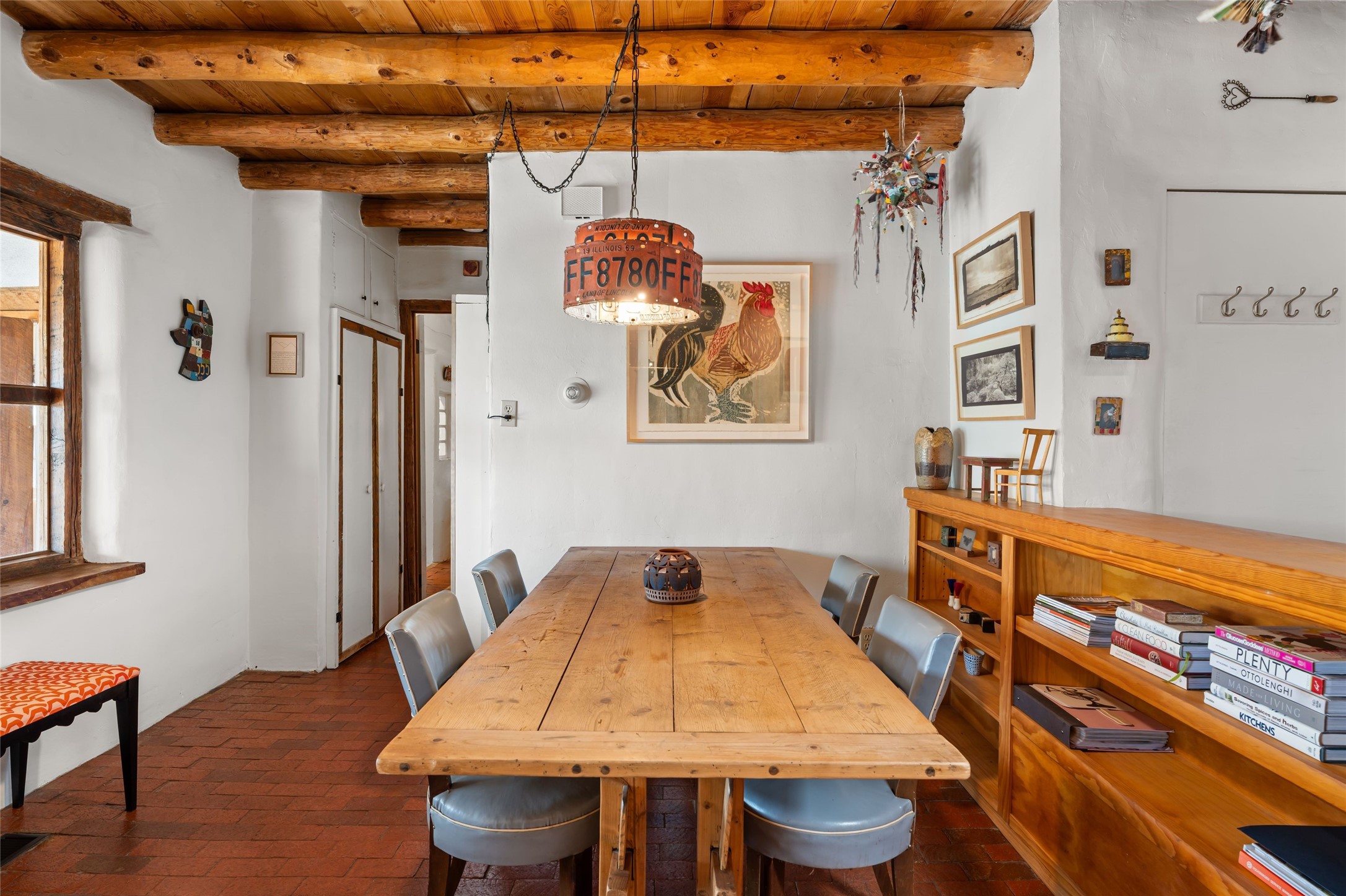 554 Armijo Street, Santa Fe, New Mexico image 5