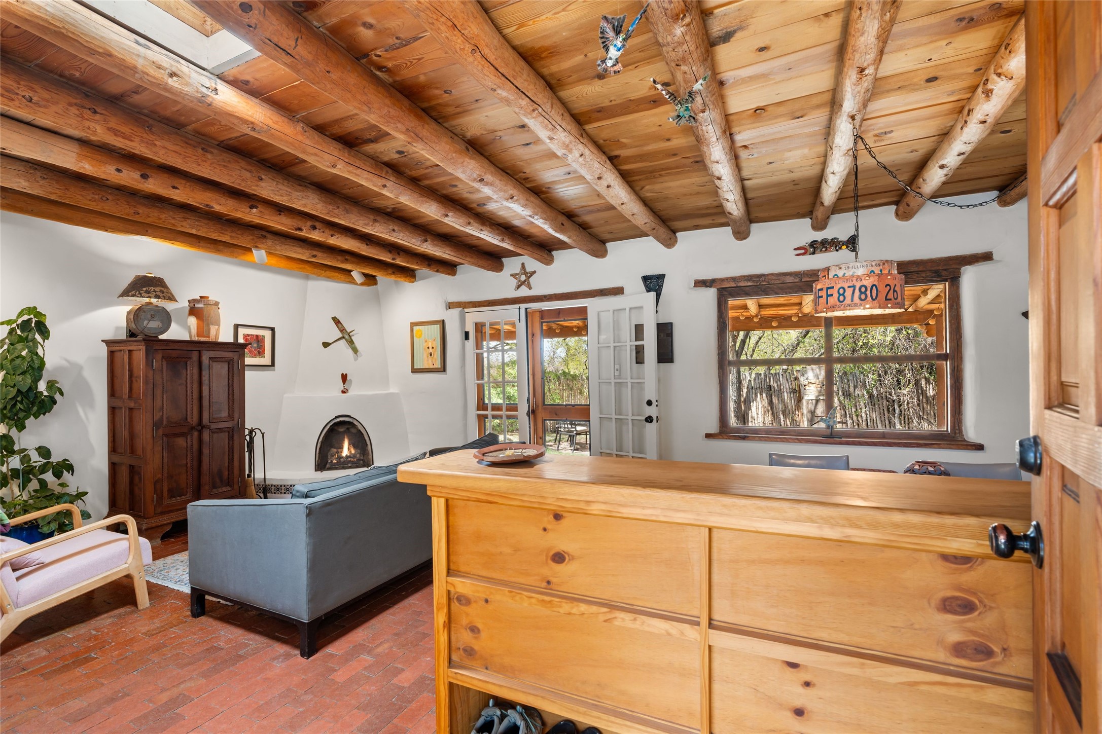 554 Armijo Street, Santa Fe, New Mexico image 7