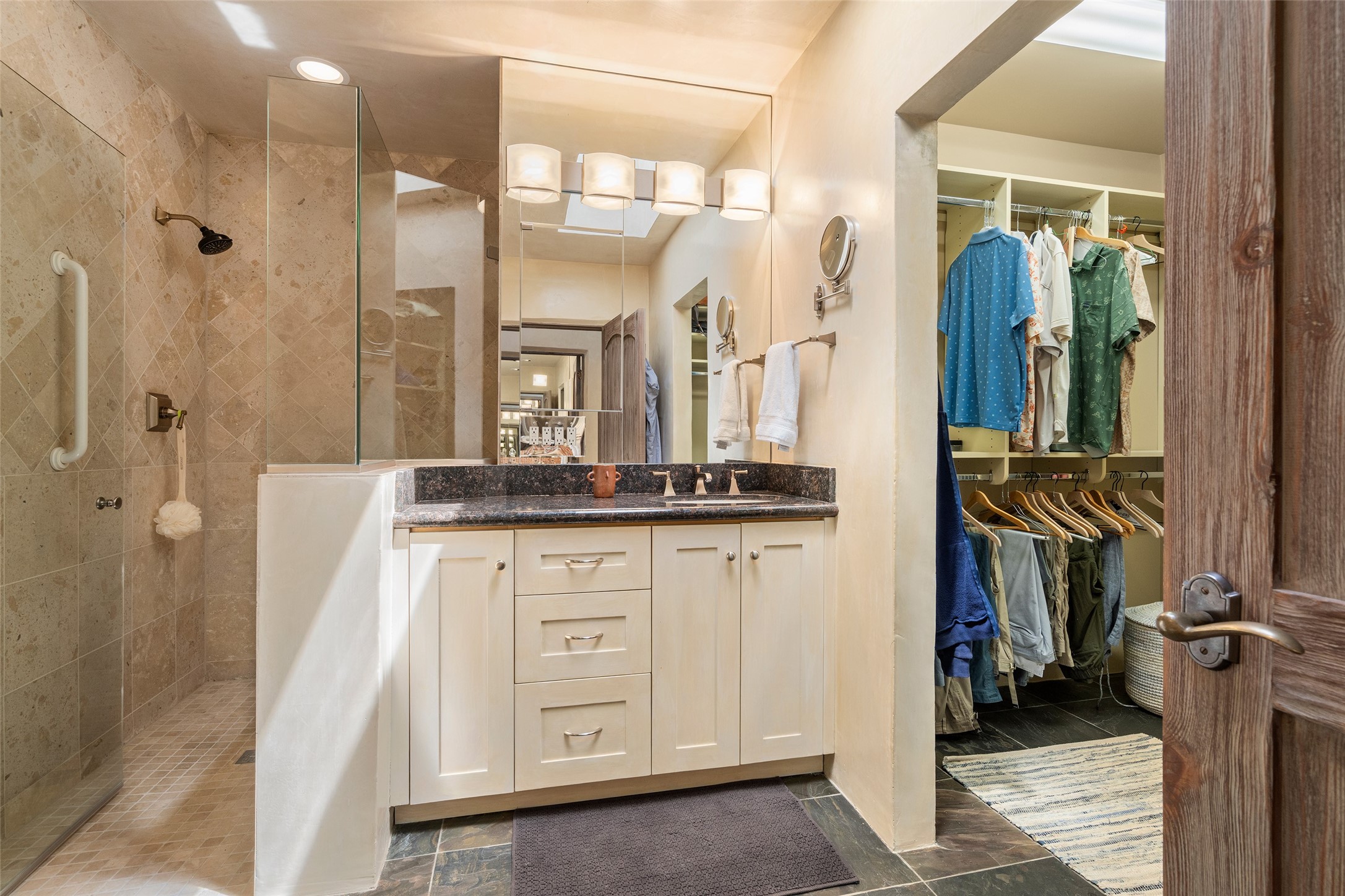 614 E Alameda St, Santa Fe, New Mexico image 33