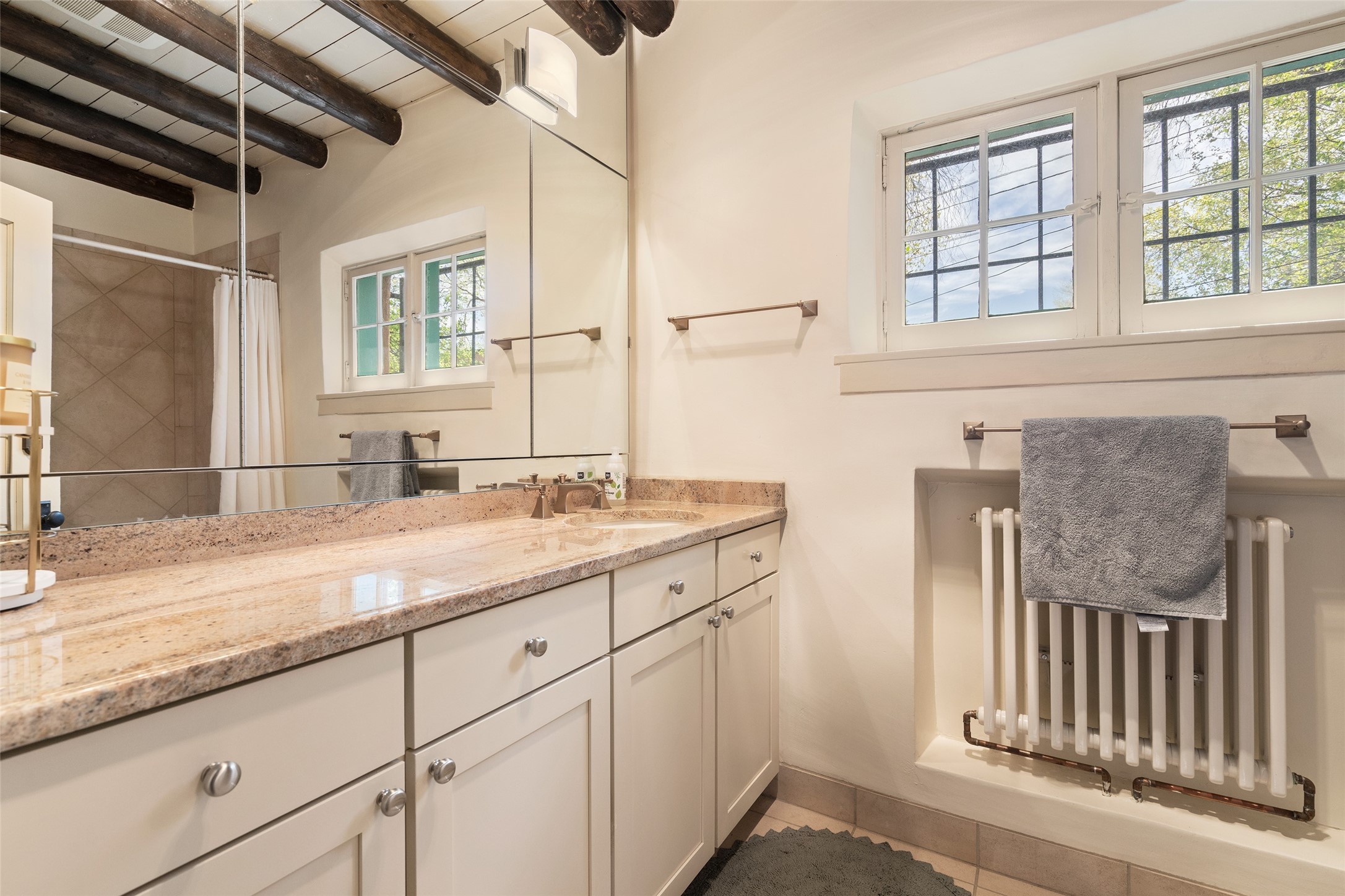 614 E Alameda St, Santa Fe, New Mexico image 23