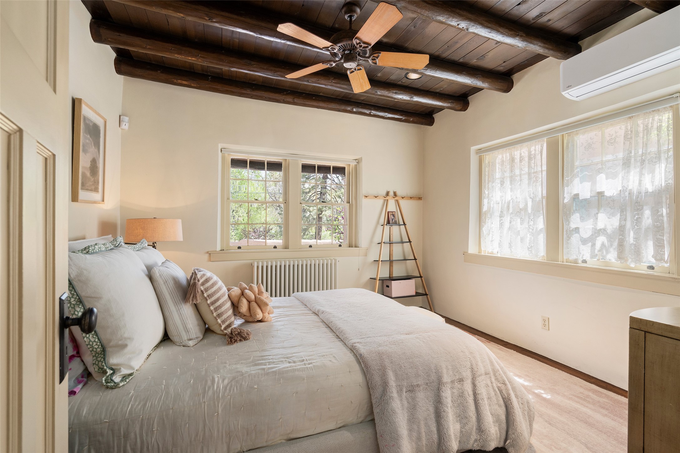 614 E Alameda St, Santa Fe, New Mexico image 21