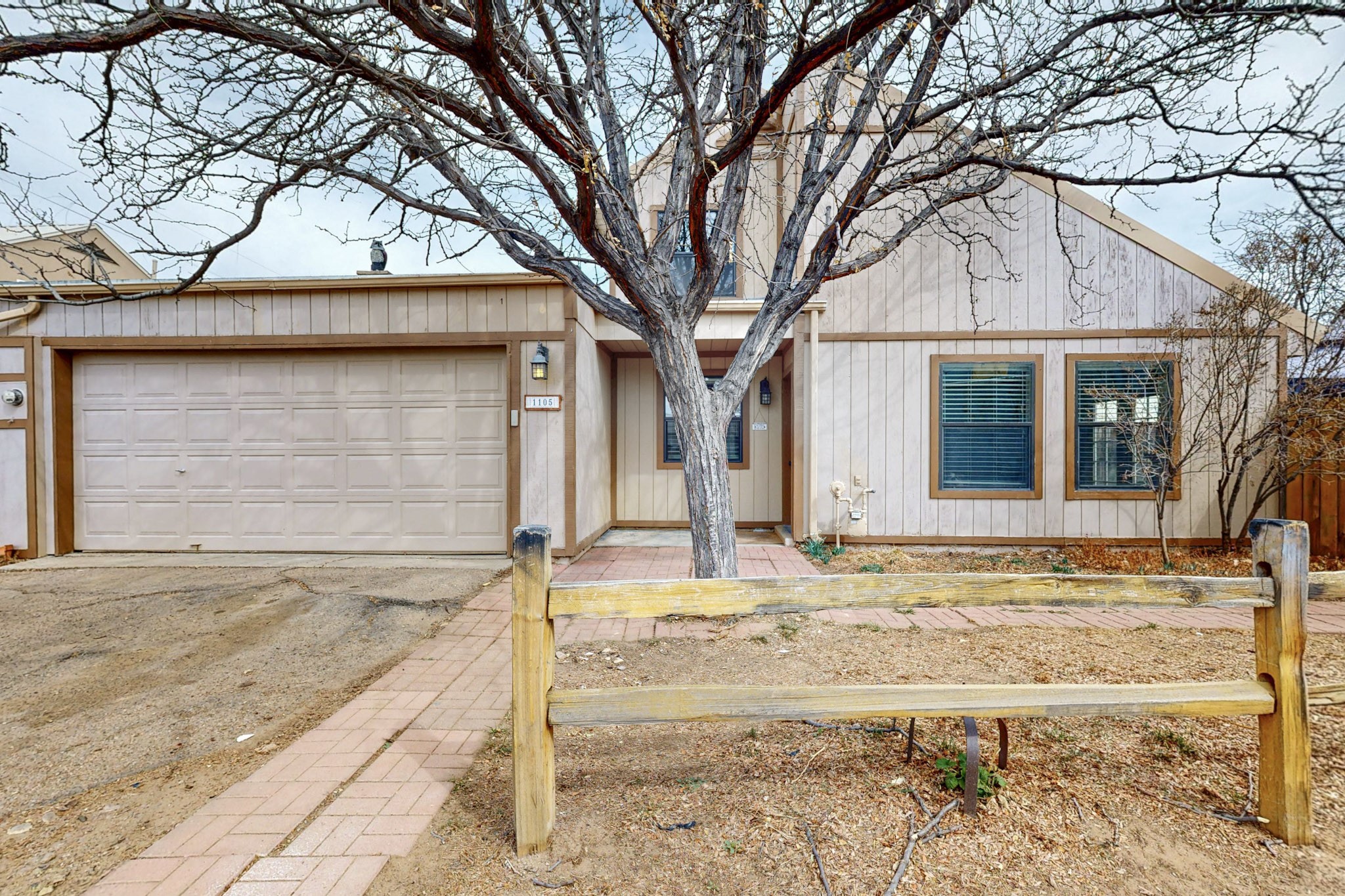 1105 Willow Way, Santa Fe, New Mexico image 3