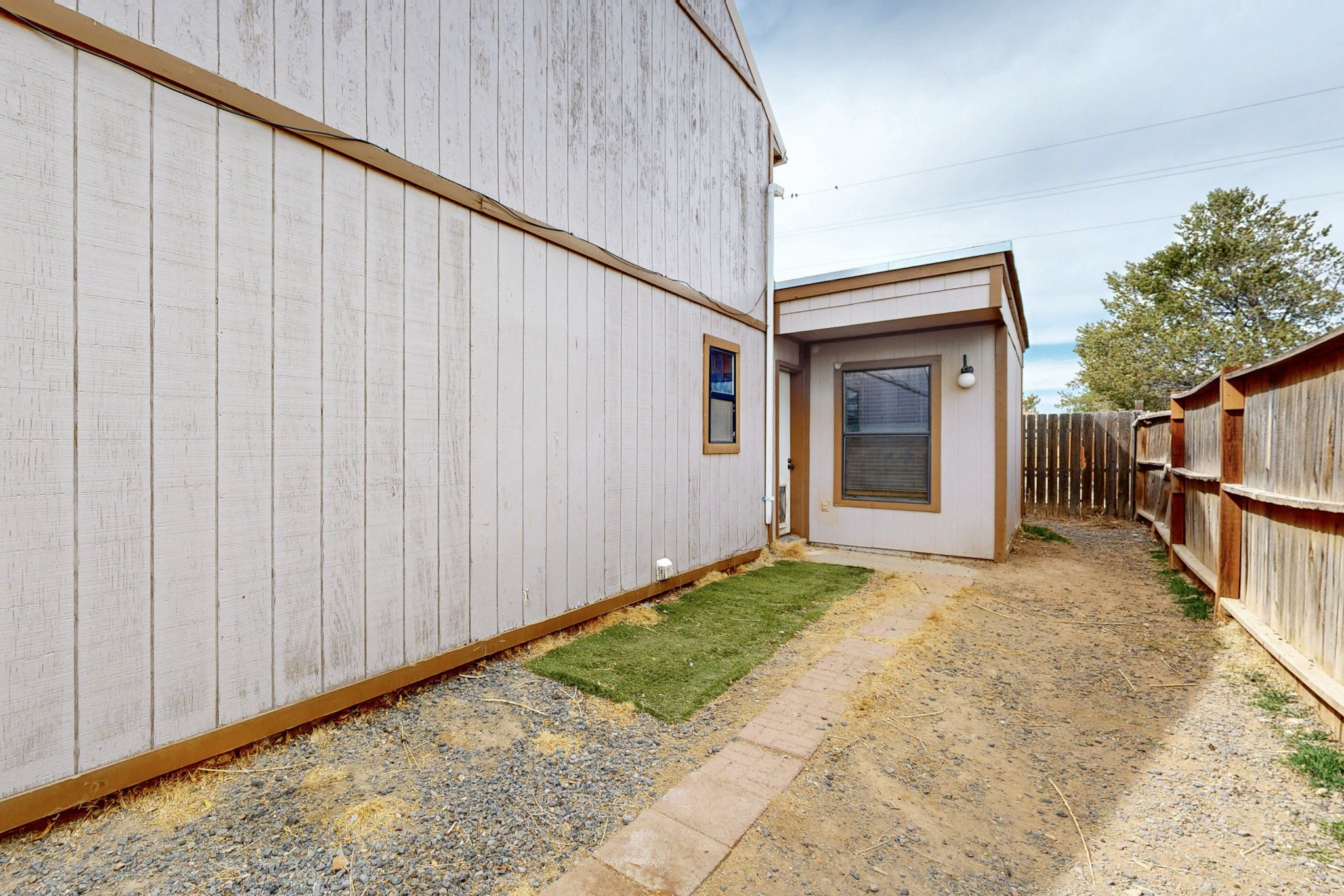 1105 Willow Way, Santa Fe, New Mexico image 43