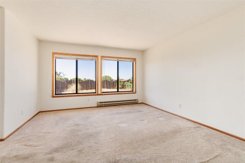 Tiny photo for 41 Herrada Road, Santa Fe, NM 87508 (MLS # 202603001)