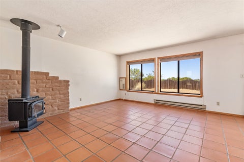 Tiny photo for 41 Herrada Road, Santa Fe, NM 87508 (MLS # 202603001)