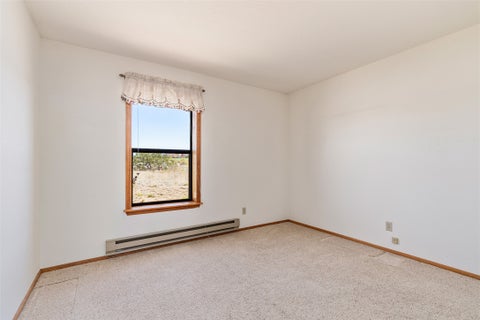Tiny photo for 41 Herrada Road, Santa Fe, NM 87508 (MLS # 202603001)