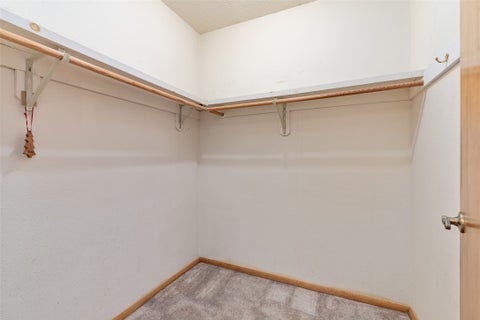 Tiny photo for 41 Herrada Road, Santa Fe, NM 87508 (MLS # 202603001)