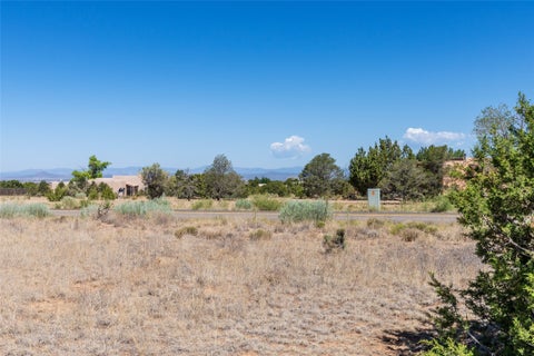 Tiny photo for 41 Herrada Road, Santa Fe, NM 87508 (MLS # 202603001)