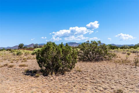 Tiny photo for 41 Herrada Road, Santa Fe, NM 87508 (MLS # 202603001)