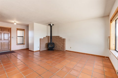 Tiny photo for 41 Herrada Road, Santa Fe, NM 87508 (MLS # 202603001)