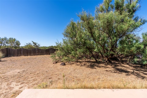 Tiny photo for 41 Herrada Road, Santa Fe, NM 87508 (MLS # 202603001)