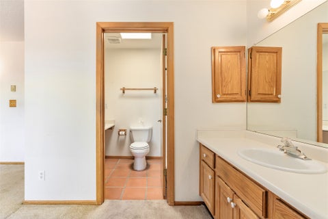 Tiny photo for 41 Herrada Road, Santa Fe, NM 87508 (MLS # 202603001)
