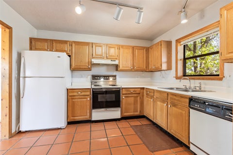Tiny photo for 41 Herrada Road, Santa Fe, NM 87508 (MLS # 202603001)
