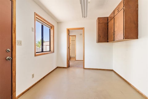Tiny photo for 41 Herrada Road, Santa Fe, NM 87508 (MLS # 202603001)