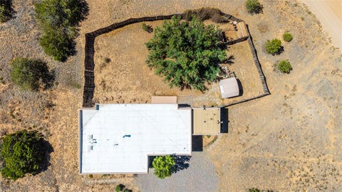Tiny photo for 41 Herrada Road, Santa Fe, NM 87508 (MLS # 202603001)