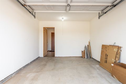 Tiny photo for 41 Herrada Road, Santa Fe, NM 87508 (MLS # 202603001)