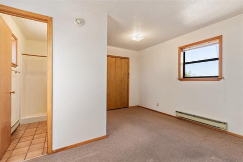 Tiny photo for 41 Herrada Road, Santa Fe, NM 87508 (MLS # 202603001)