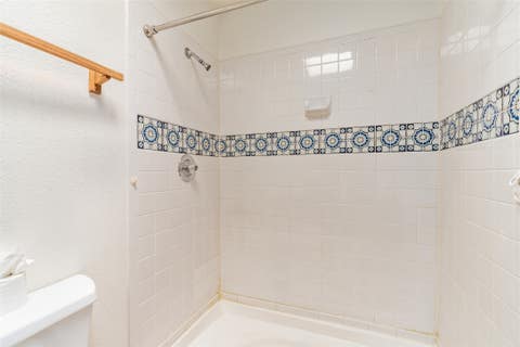 Tiny photo for 41 Herrada Road, Santa Fe, NM 87508 (MLS # 202603001)