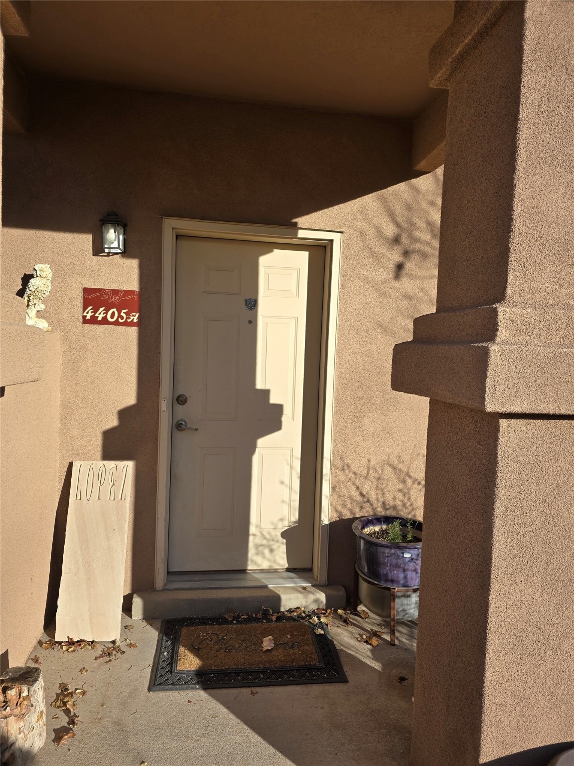 4405 Santo Domingo #A, Santa Fe, New Mexico image 3