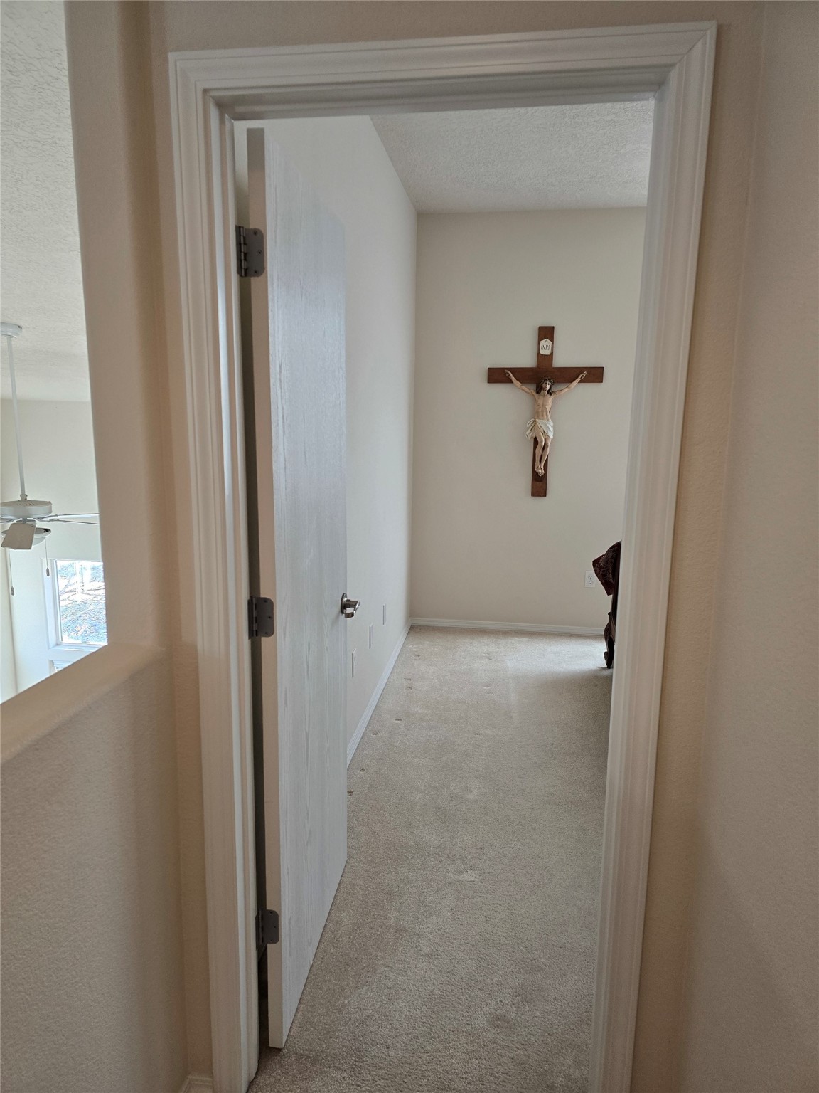 4405 Santo Domingo #A, Santa Fe, New Mexico image 32