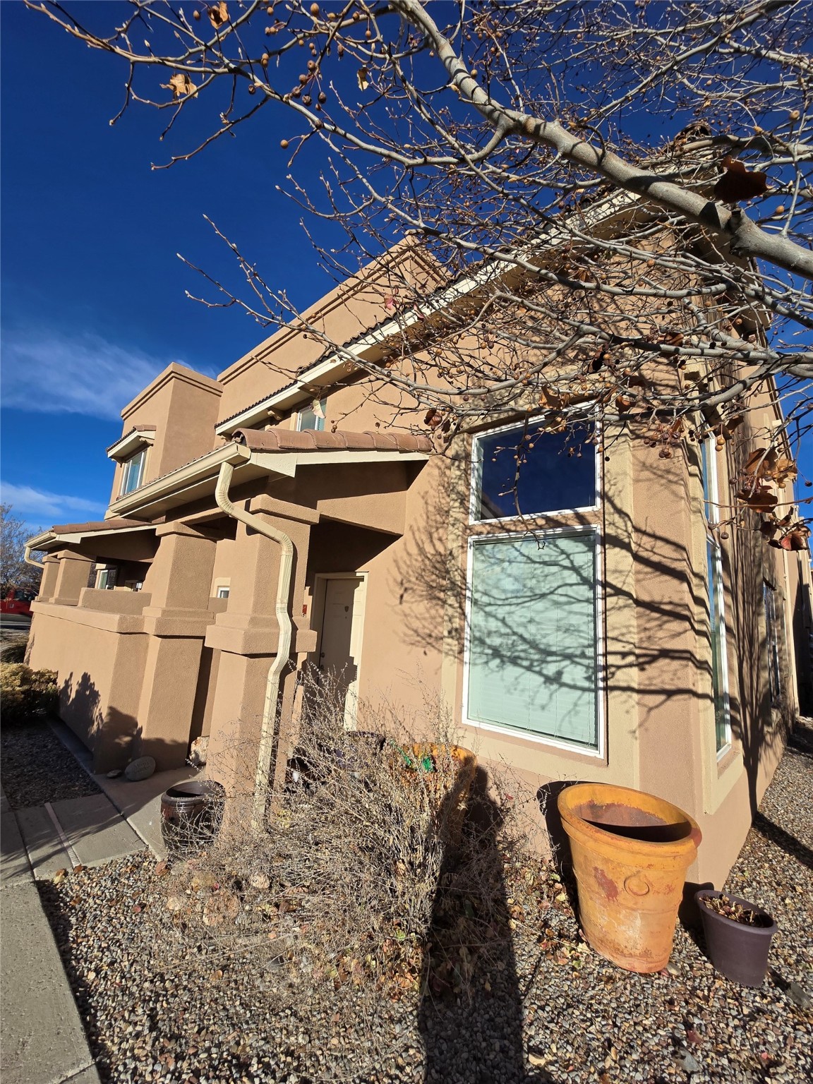 4405 Santo Domingo #A, Santa Fe, New Mexico image 42