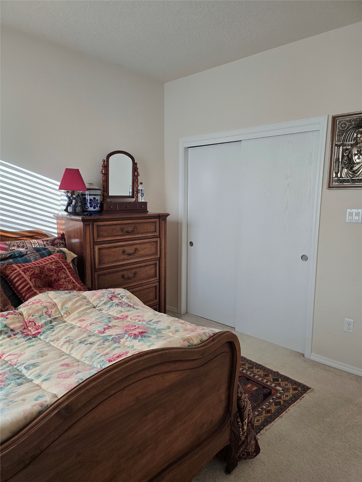 4405 Santo Domingo #A, Santa Fe, New Mexico image 34