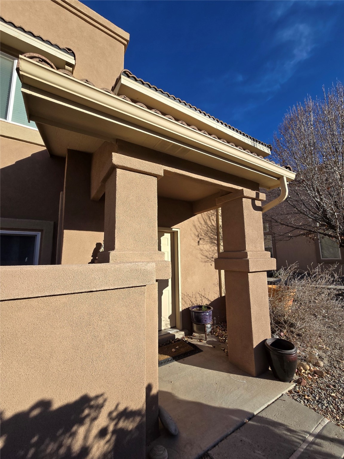 4405 Santo Domingo #A, Santa Fe, New Mexico image 41