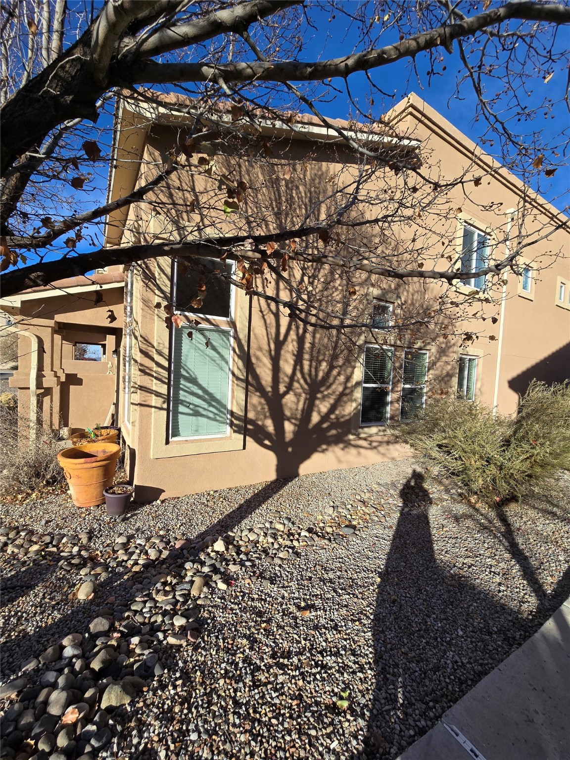 4405 Santo Domingo #A, Santa Fe, New Mexico image 43