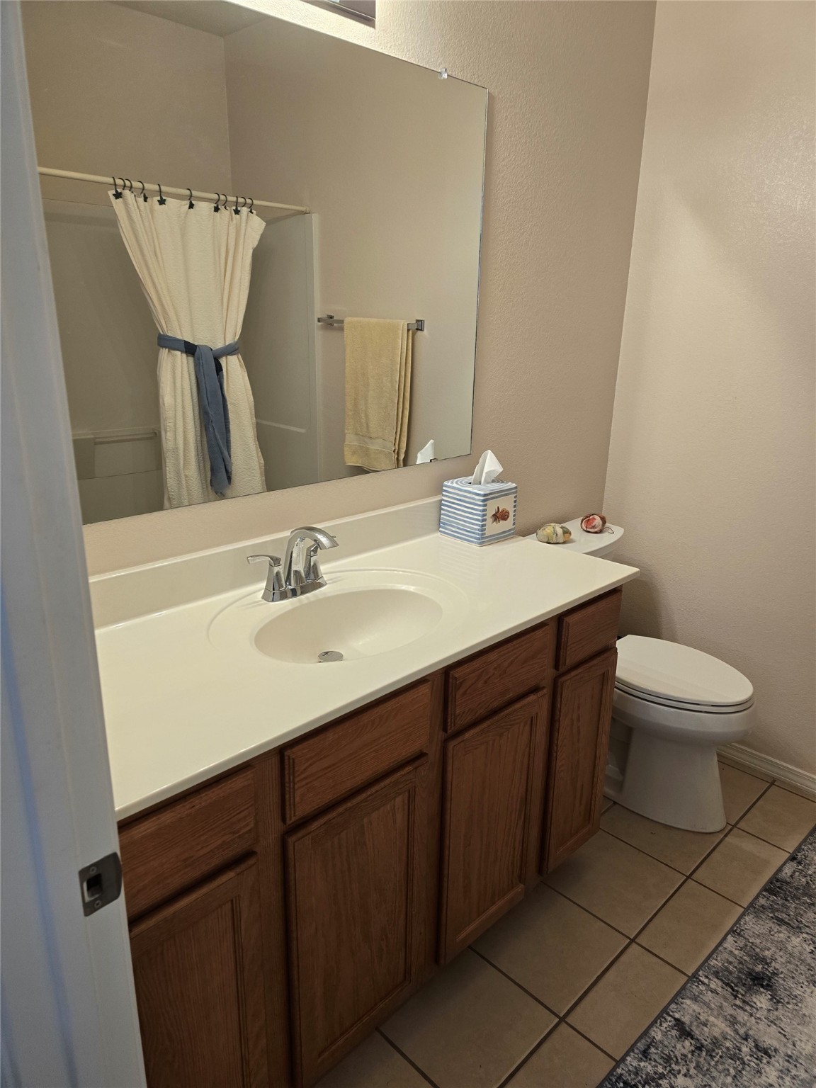 4405 Santo Domingo #A, Santa Fe, New Mexico image 30