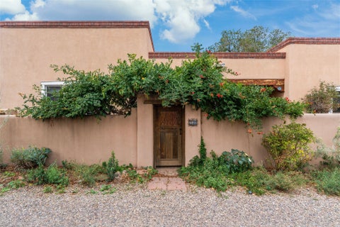 Featured picture for the property 202603932