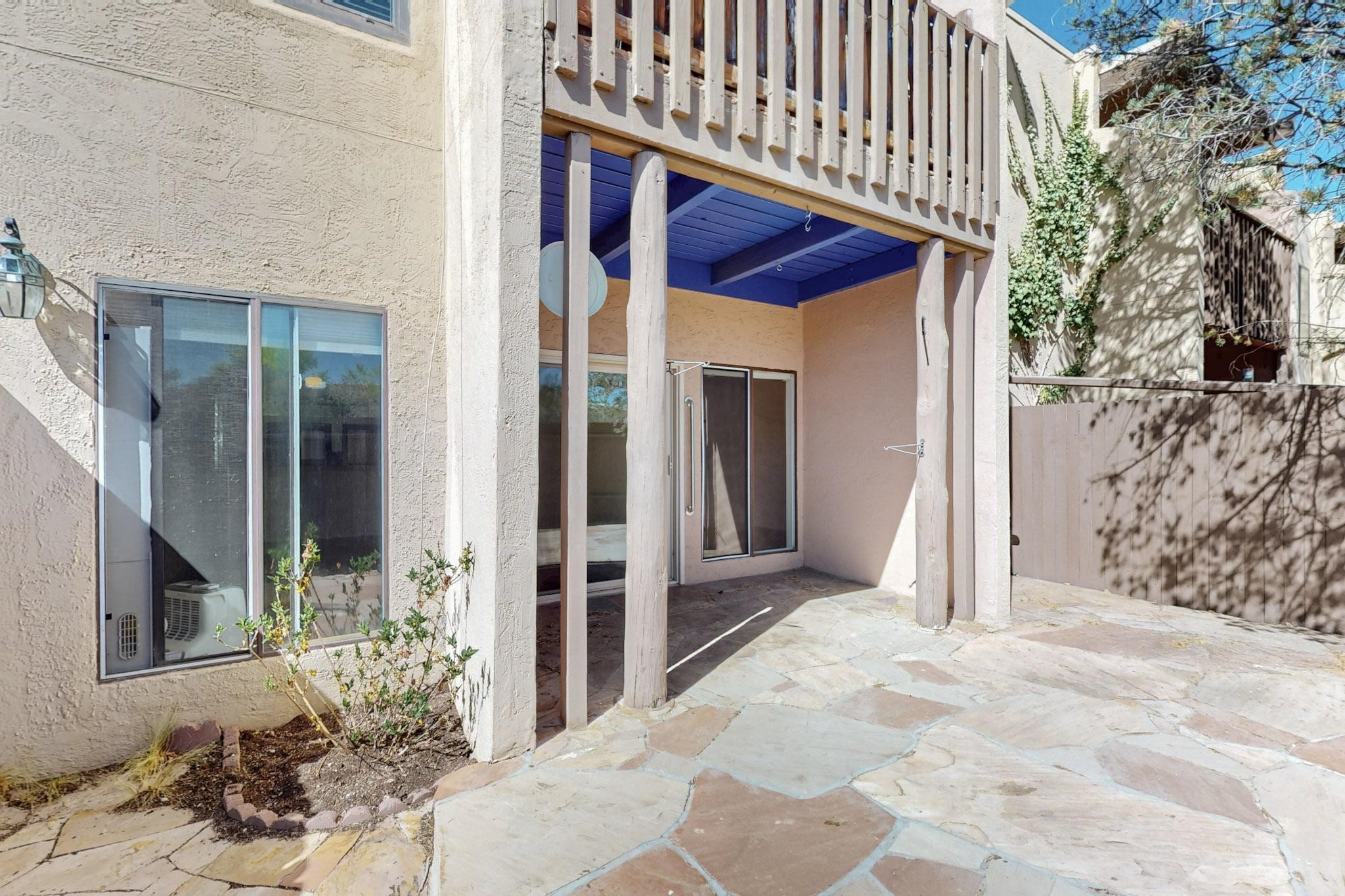 149 Calle Ojo Feliz #L, Santa Fe, New Mexico image 19