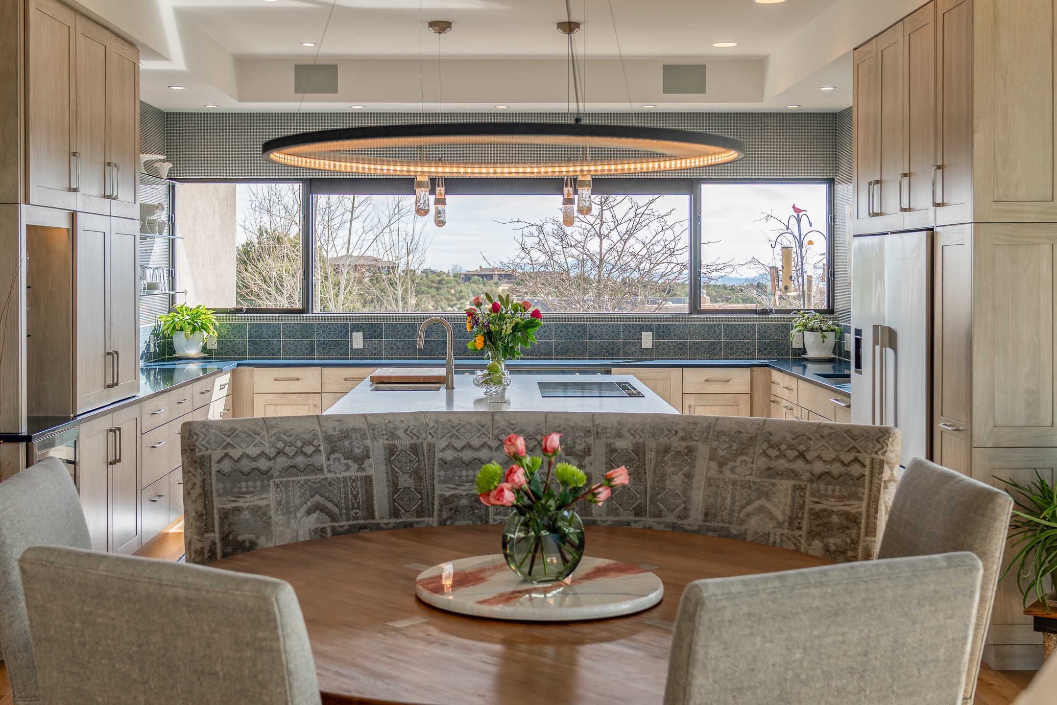 16 Palentine Road, Santa Fe, New Mexico image 14